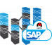 Red Hat SAP Appliance by Hyperscalers